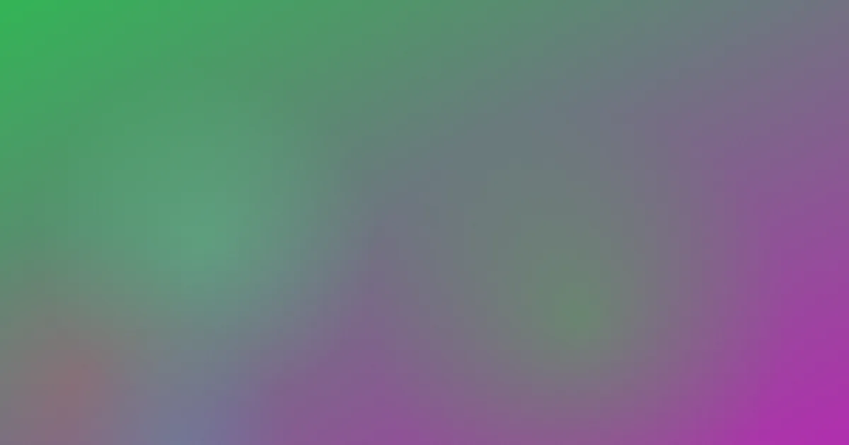 唐丽球对比：从港姐新人到类型片演员