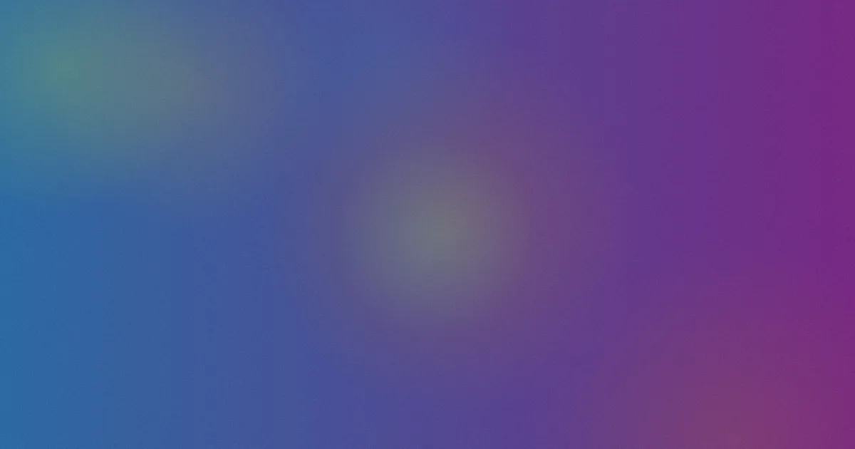 南京大屠杀视频怎么用才稳妥