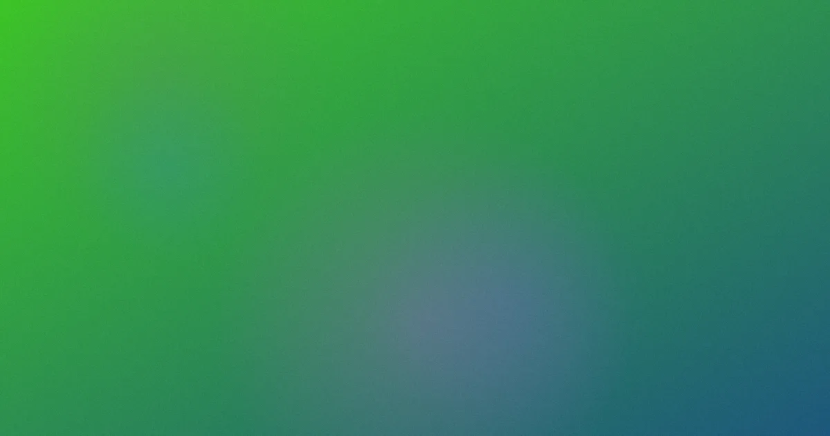 杂诗唐王维是什么：逐项对比