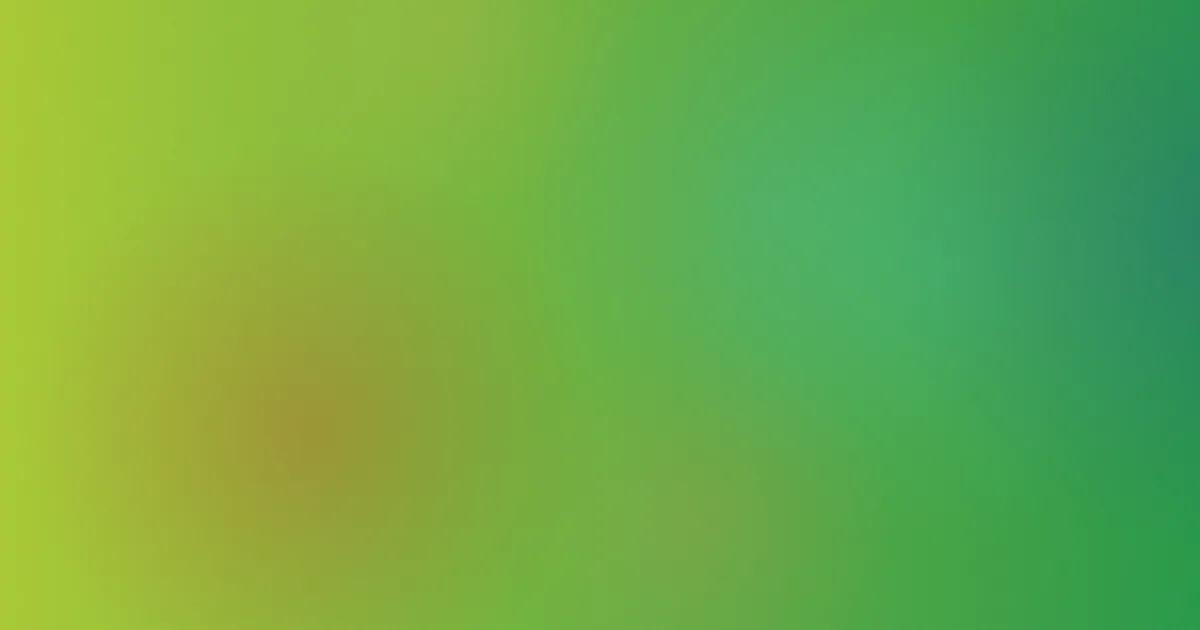 美园和花怎么用？实测后的感受