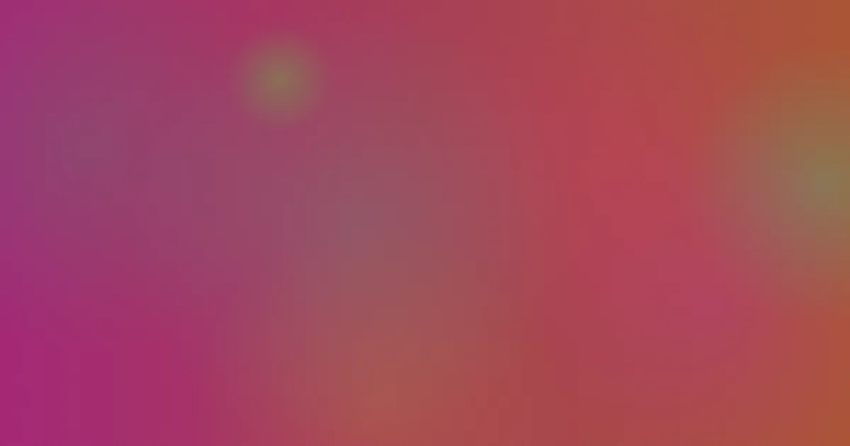 松冈玲是什么？名称、角色与误写辨析